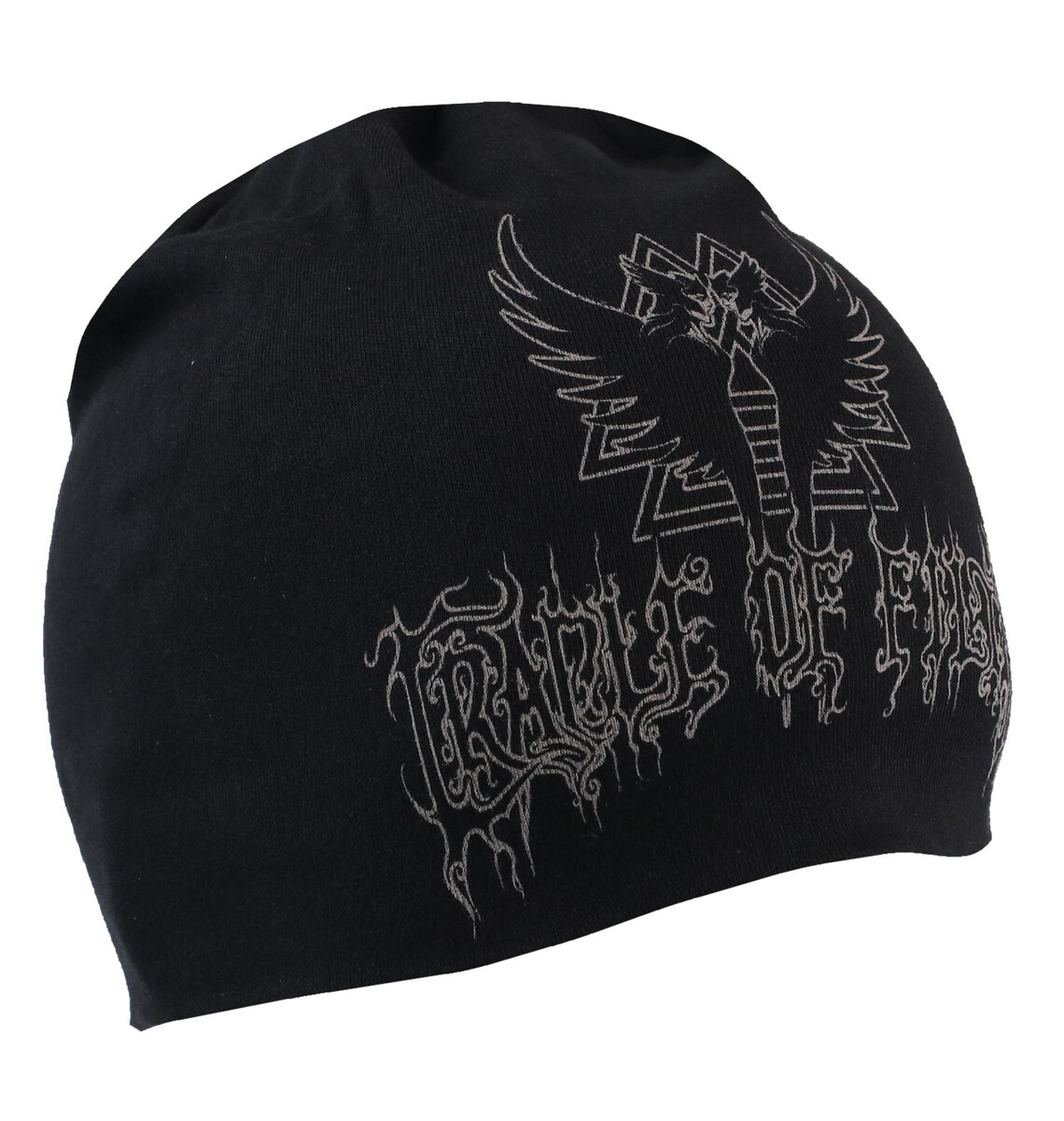 kulich CRADLE OF FILTH - VALKYRIE SIGIL - RAZAMATAZ