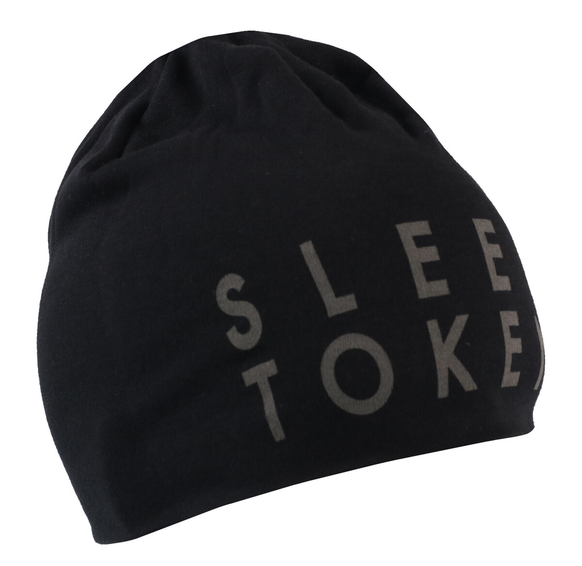 kulich SLEEP TOKEN - LOGO - RAZAMATAZ