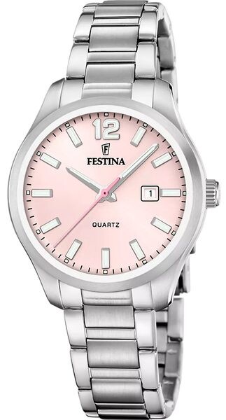 Festina Classic Bracelet 20737/2