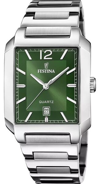 Festina Classic Bracelet 20677/5