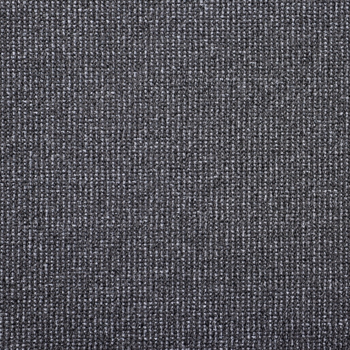 AKCE: 460x400 cm Metrážový koberec Lion 78, šíře, šedá, ab (mřížka), chodba / předsíň, Betap