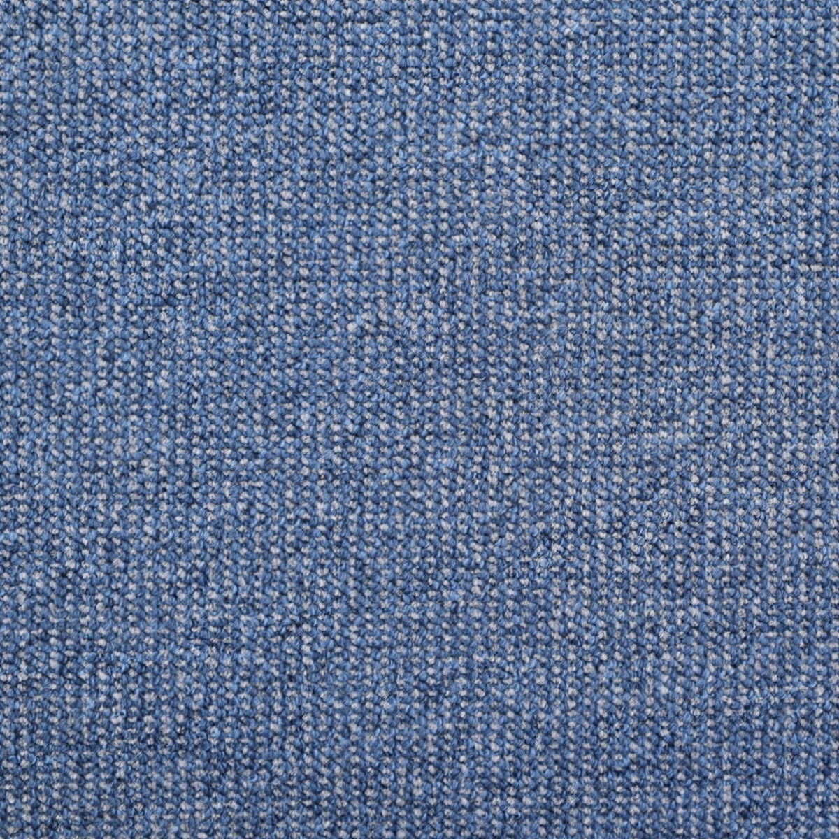 AKCE: 510x400 cm Metrážový koberec Lion 81, šíře, modrá, ab (mřížka), chodba / předsíň, Betap