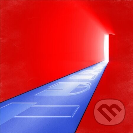 Balu Brigada: Portal - Balu Brigada