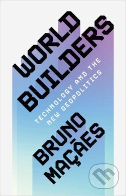 World Builders - Ma    Es  Bruno