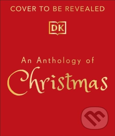 An Anthology of Christmas - Auriol Bishop