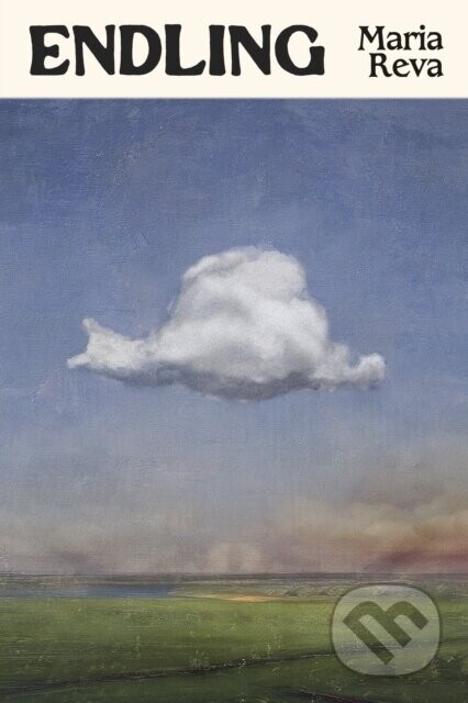 Endling - Maria Reva