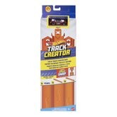 Mattel Hot Wheels Track Creator startovací sada