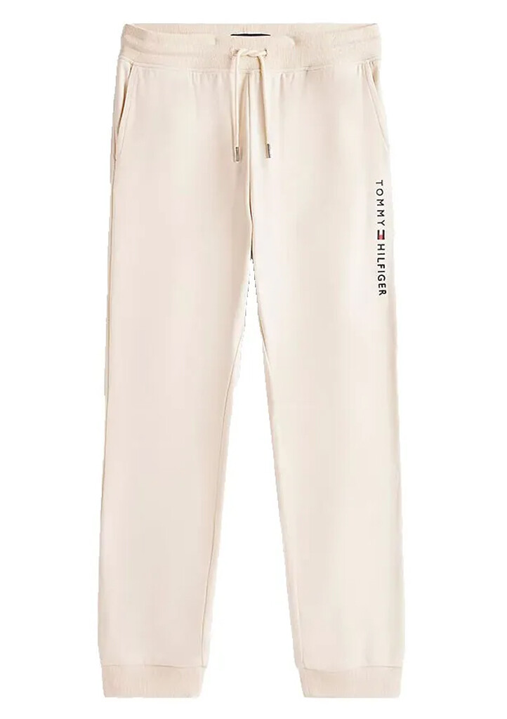 Pánské tepláky Tommy Hilfiger UM0UM03664