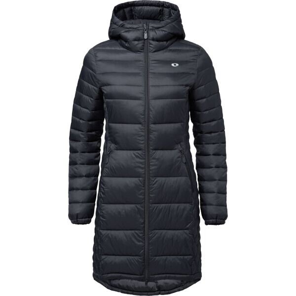 LOAP JENA Dámský zimní kabát, , velikost
