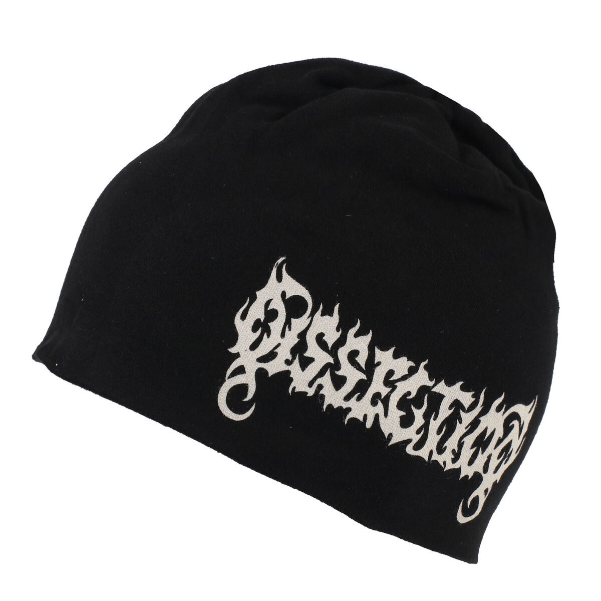 kulich Dissection - Logo - RAZAMATAZ