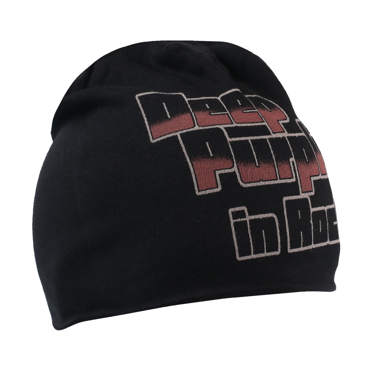 kulich DEEP PURPLE - IN ROCK - RAZAMATAZ