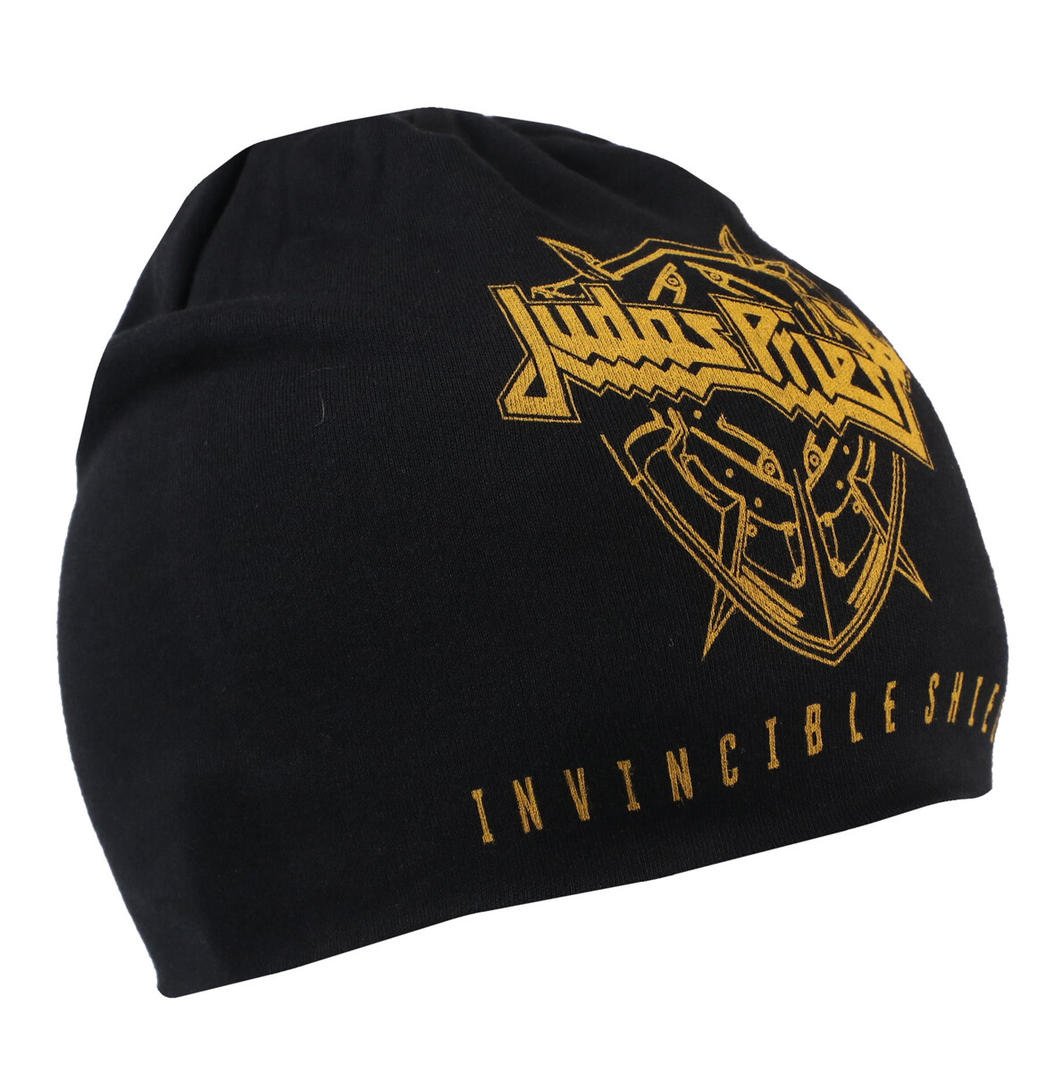 kulich JUDAS PRIEST - INVINCIBLE SHIELD - RAZAMATAZ