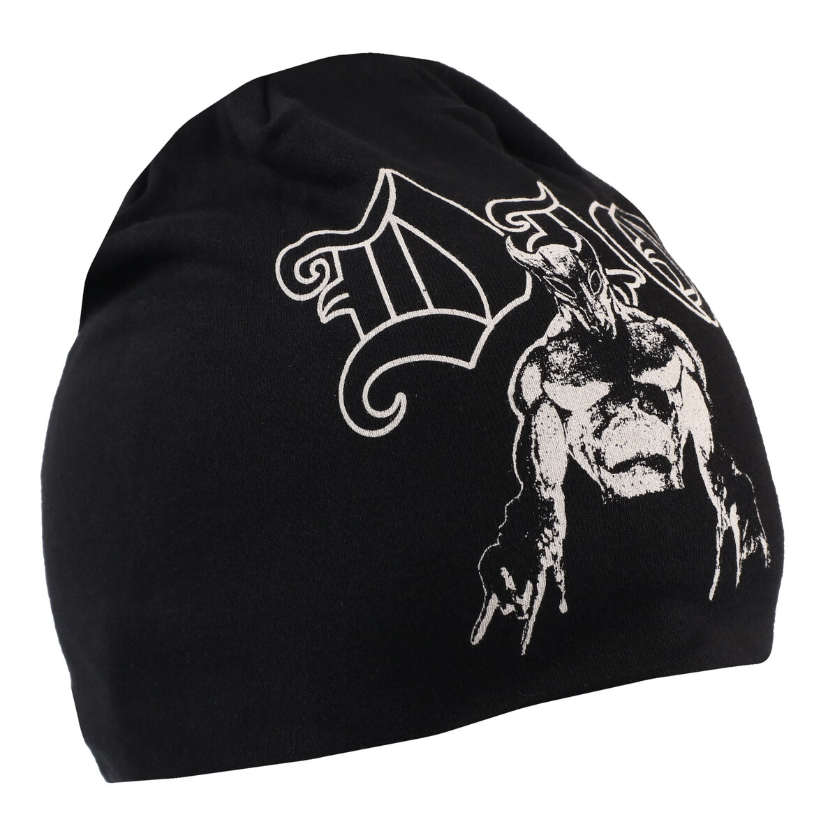 kulich DIO - LAST IN LINE - RAZAMATAZ