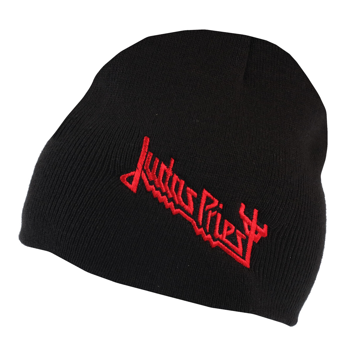 kulich JUDAS PRIEST - LOGO - RAZAMATAZ