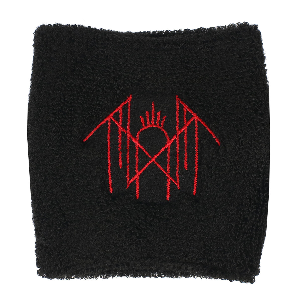 potítko SLEEP TOKEN - SIGIL - RAZAMATAZ