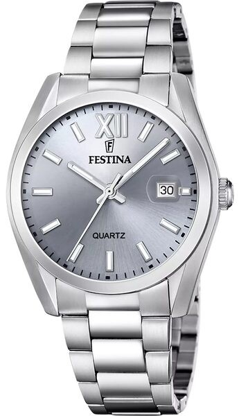 Festina Classic 20707/1