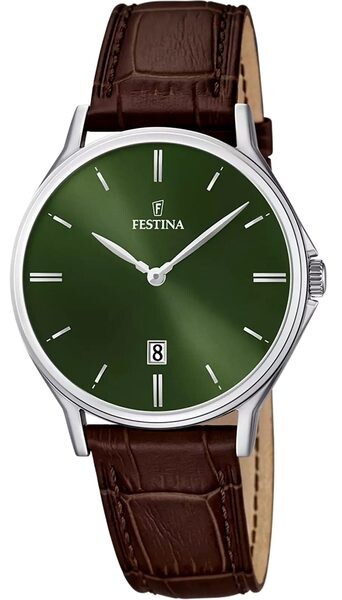 Festina Classic 16745/6