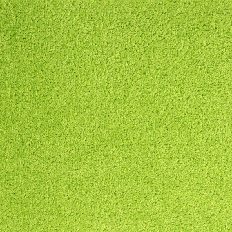 AKCE: 60x220 cm Metrážový koberec Dynasty 41, šíře, zelená, filc, ložnice, Betap