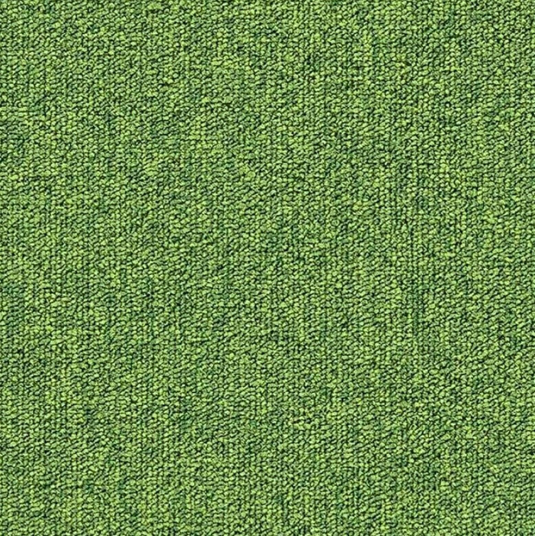 AKCE: 120x200 cm Metrážový koberec e-blitz 21, šíře, zelená, ab (mřížka), chodba / předsíň, ITC