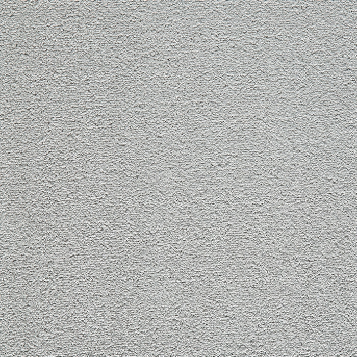 AKCE: 135x545 cm Metrážový koberec Ferrara 7741, šíře, šedá, filc, dětský pokoj, ITC