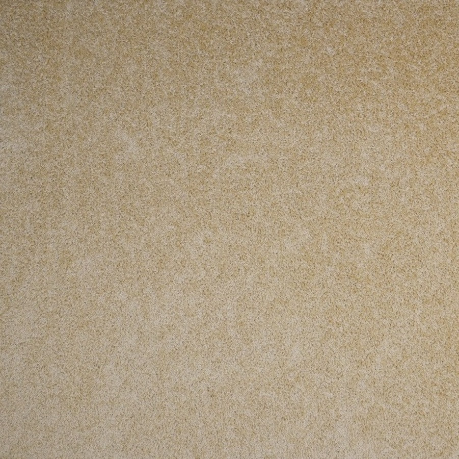 AKCE: 60x110 cm Kusový koberec Color Shaggy béžový - neúčtujeme odřezky z role - obšitý ze všech stran, šíře, béžová, ab (mřížka), ložnice, Vopi