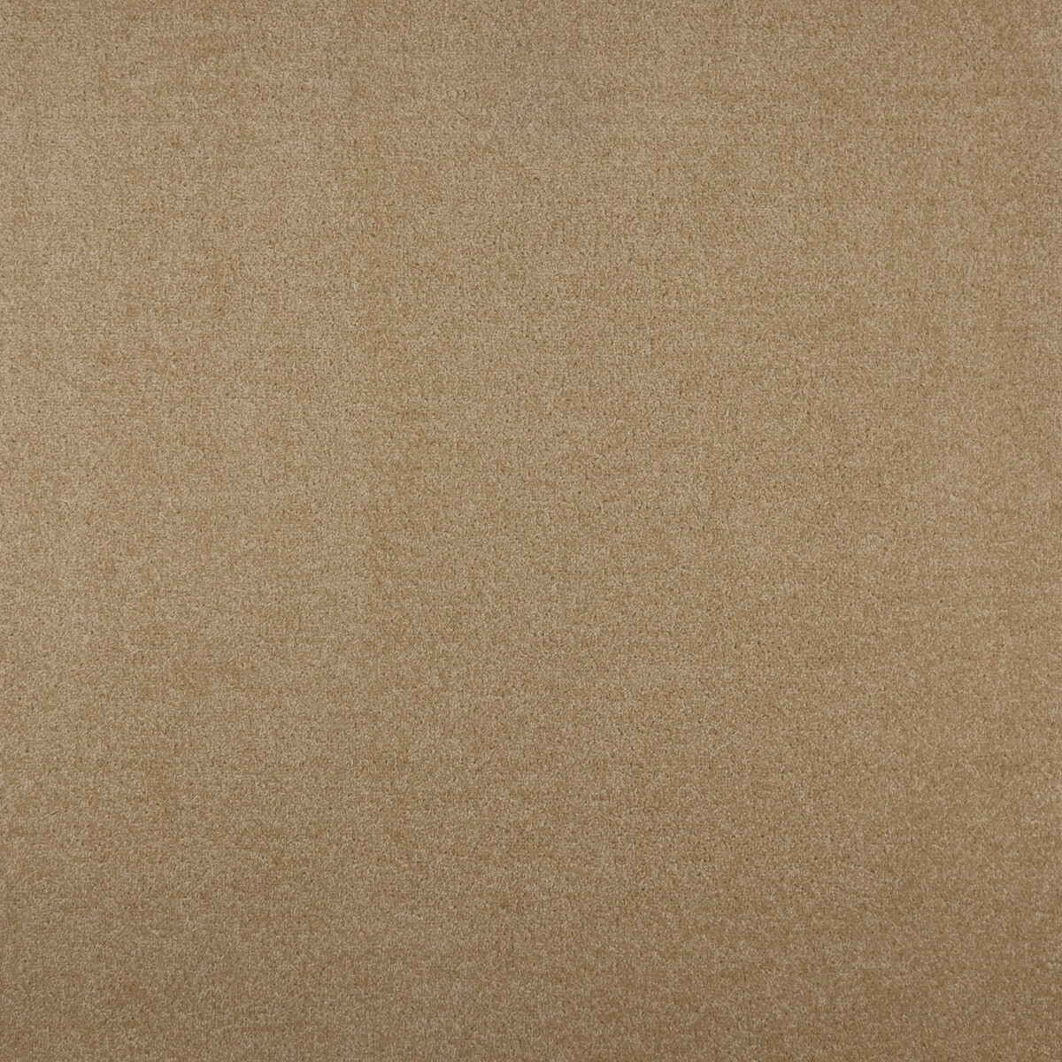 AKCE: 80x120 cm Kusový koberec Eton béžový 70 - neúčtujeme odřezky z role - obšitý ze všech stran, šíře, béžová, filc, kancelář, Vopi