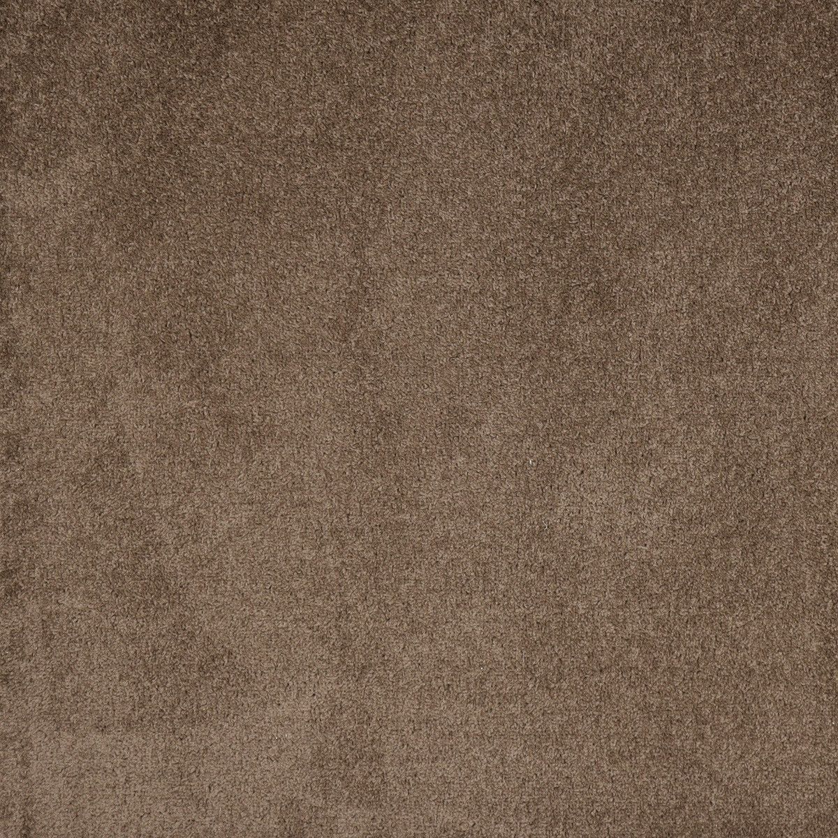 AKCE: 100x140 cm Kusový koberec Eton hnědý 97 - neúčtujeme odřezky z role - obšitý ze všech stran, šíře, hnědá, filc, kancelář, Vopi