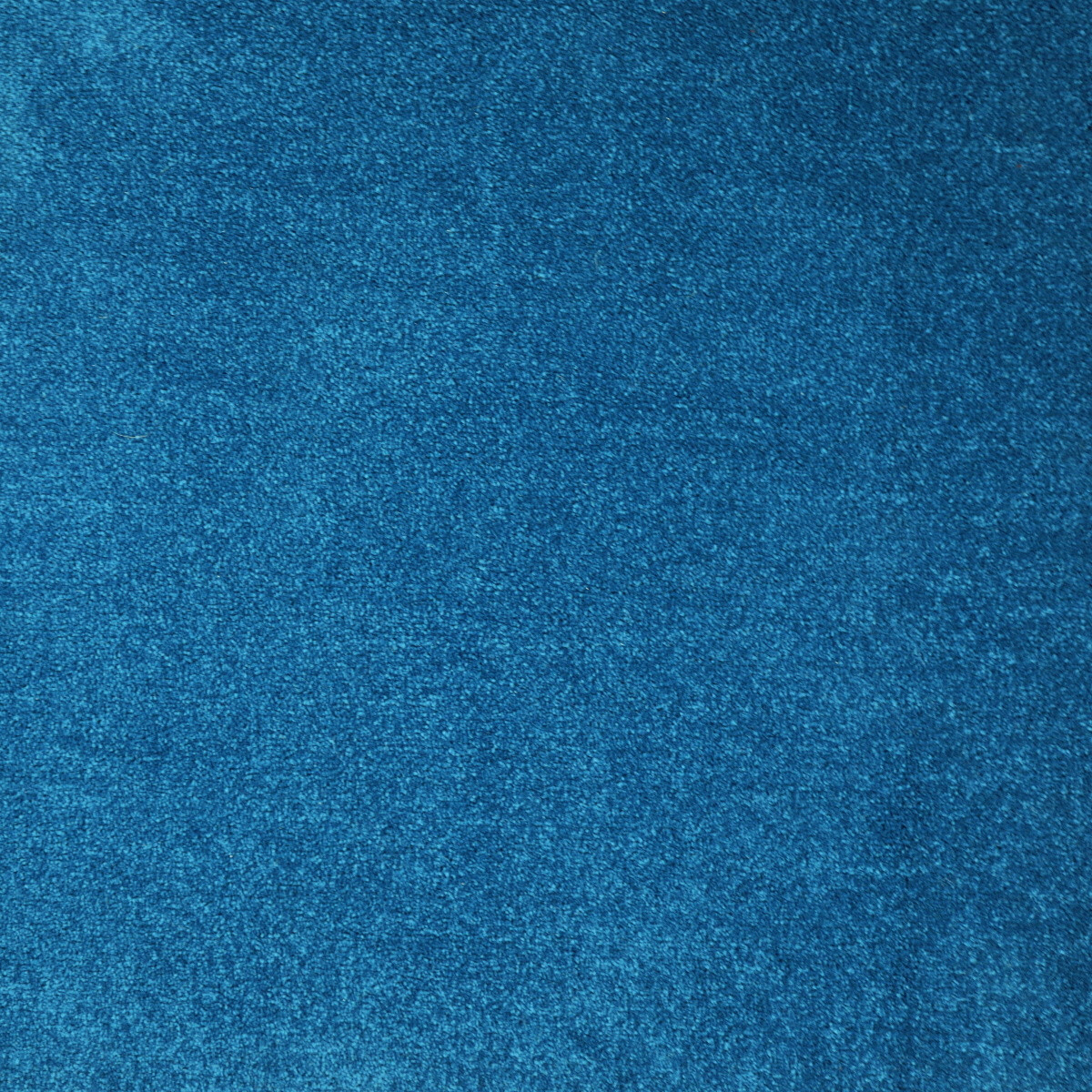 AKCE: 120x170 cm Kusový koberec Eton Exklusive turkis - neúčtujeme odřezky z role - obšitý ze všech stran, šíře, modrá, ab (mřížka), dětský pokoj