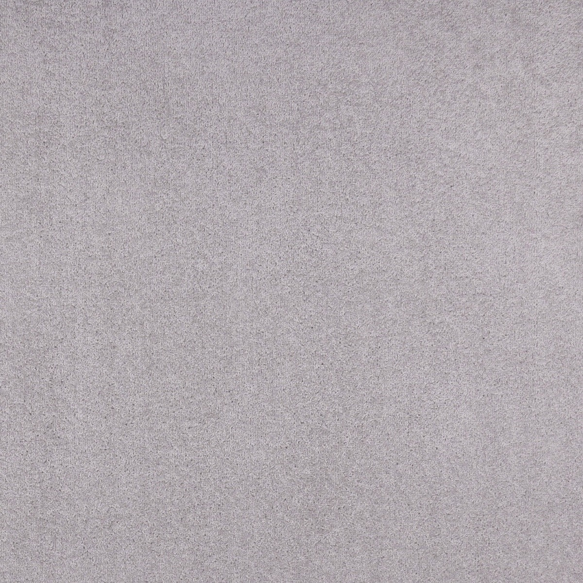 AKCE: 50x80 cm Kusový koberec Eton šedý 73 - neúčtujeme odřezky z role - obšitý ze všech stran, šíře, šedá, filc, kancelář, Vopi