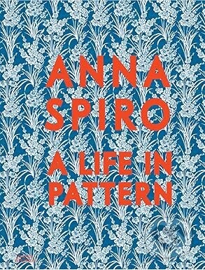 Anna Spiro - Anna Spiro