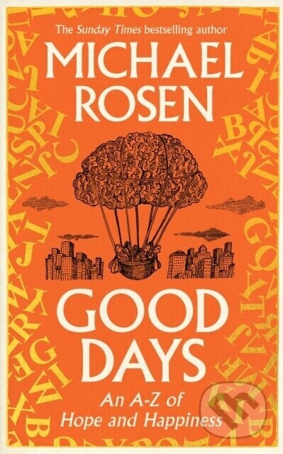 Good Days - Michael Rosen