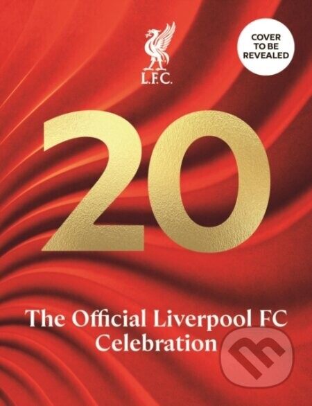 20 - Liverpool FC