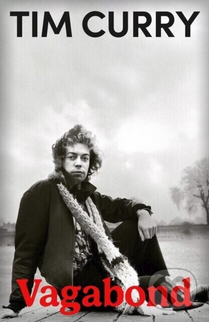 Vagabond - Tim Curry