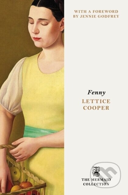 Fenny - Lettice Cooper