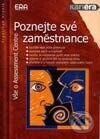 Poznejte své zaměstnance - František Hroník