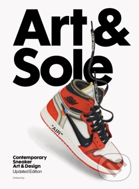 Art & Sole -  Intercity