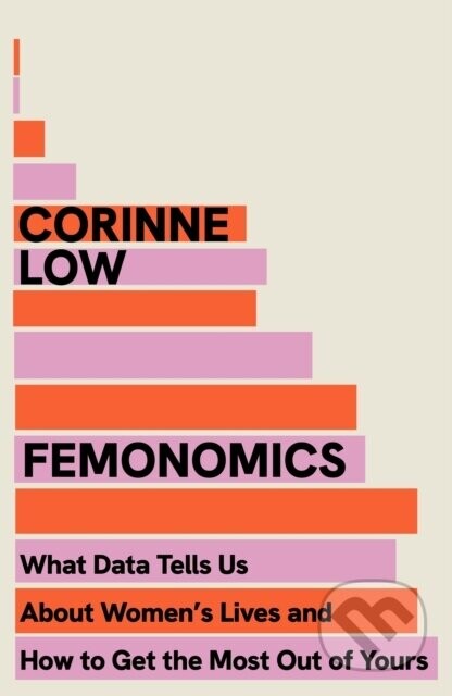 Femonomics - Corinne Low