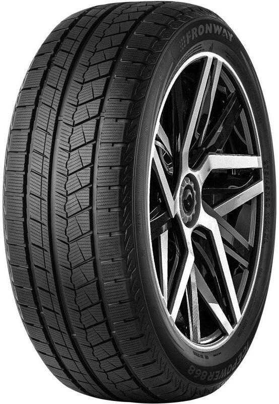 FRONWAY 215/70 R 15 98T ICEPOWER_868 TL M+S 3PMSF FRONWAY