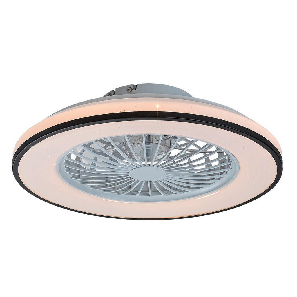 Rabalux STROPNÍ LED SVÍTIDLO, 48.5/14 cm