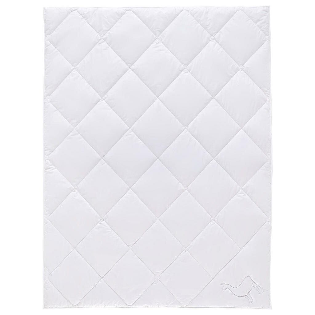 Sleeptex LETNÍ PŘIKRÝVKA, 135/200 cm, vlna