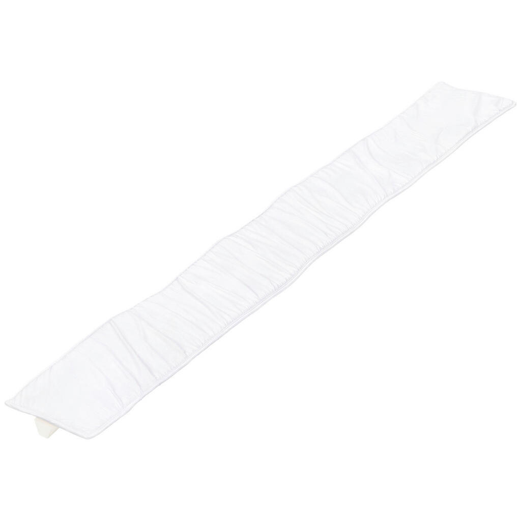 Sleeptex MATRACOVÝ KLÍN,