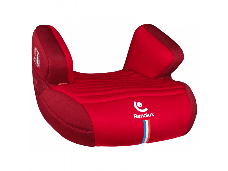 RENOLUX JET 2 podsedák, Passion NEW