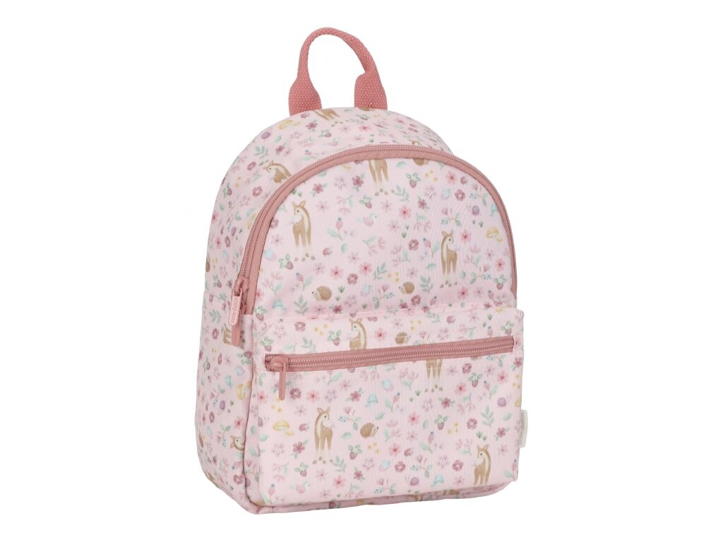 Little Dutch Dětský batůžek Fairy Garden