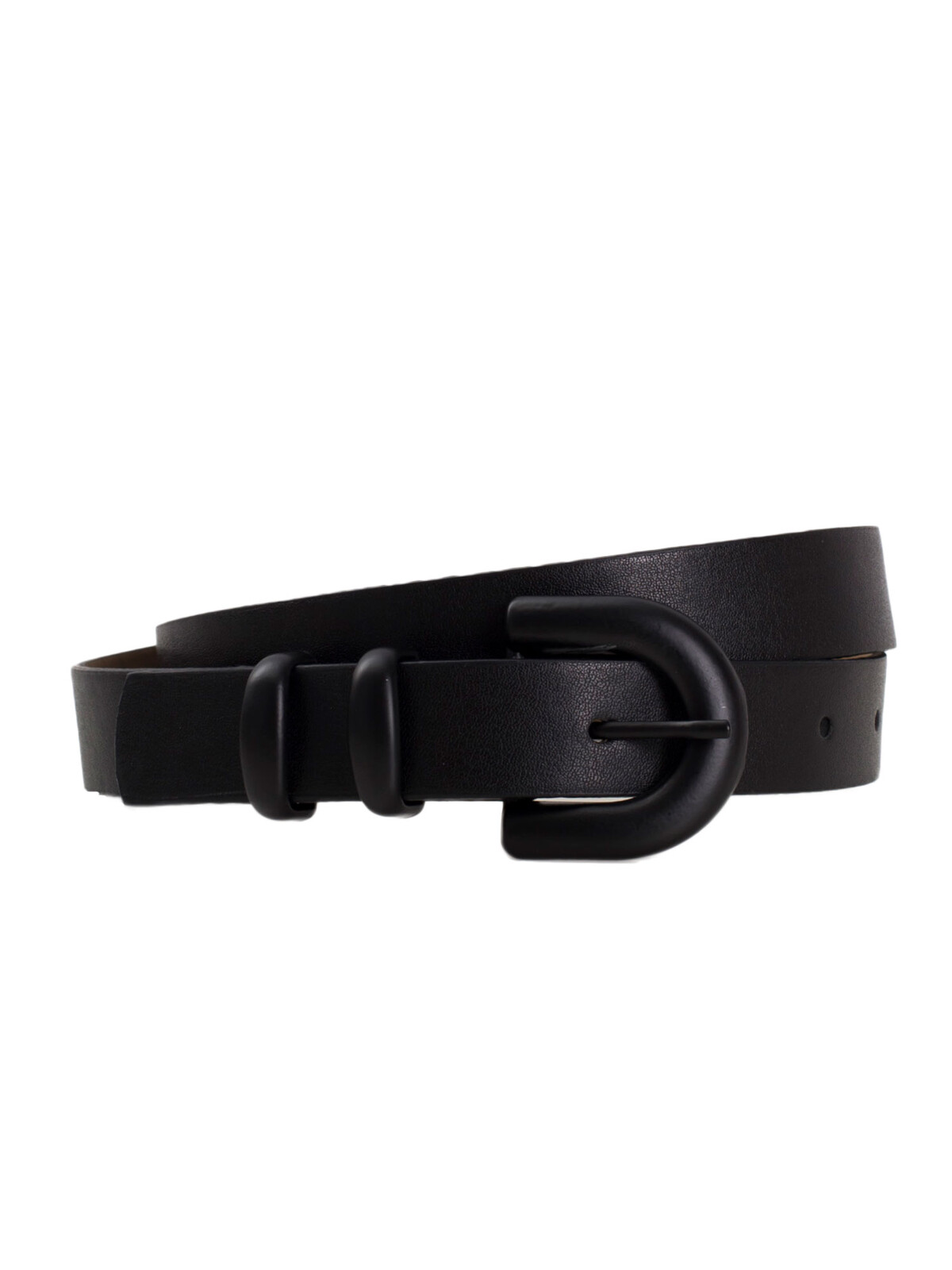 Strap-TW-PS-ZK-764.25-black