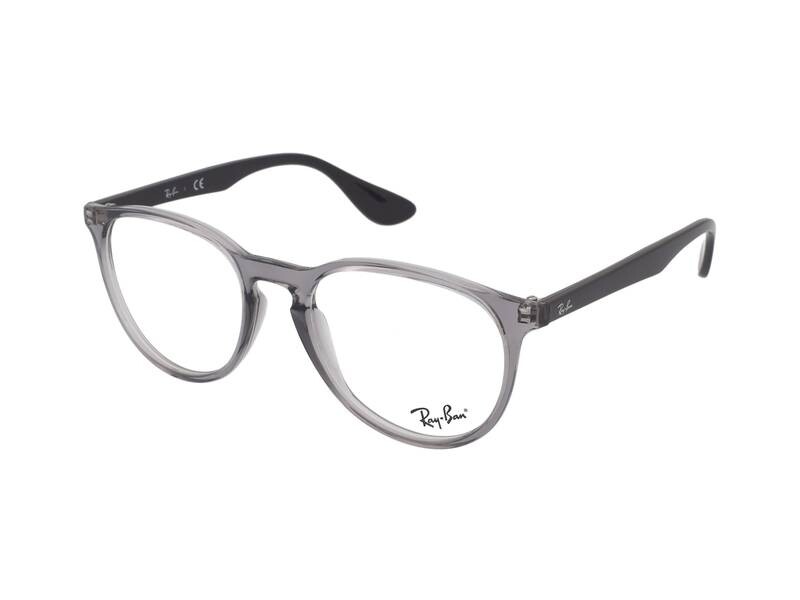Ray-Ban RX7046 8140