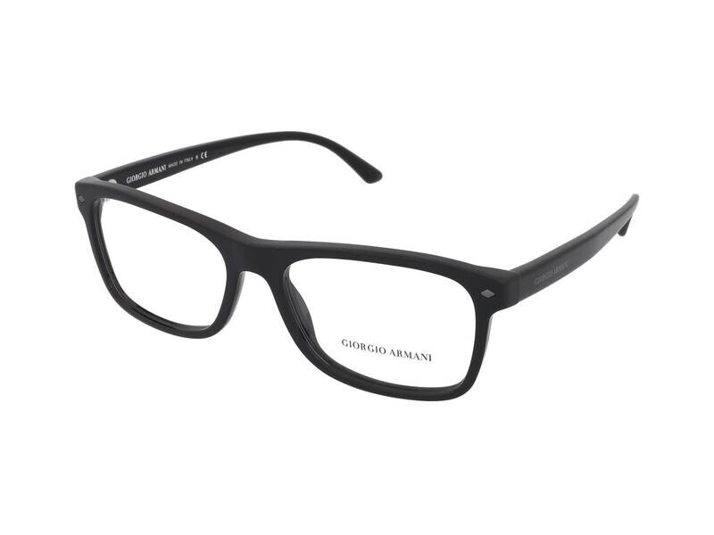 Giorgio Armani AR7131 5017