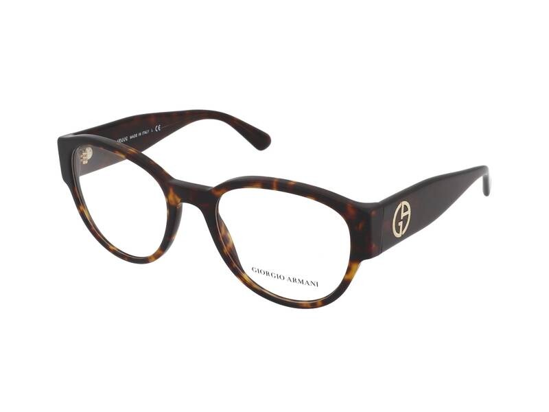 Giorgio Armani AR7189 5026
