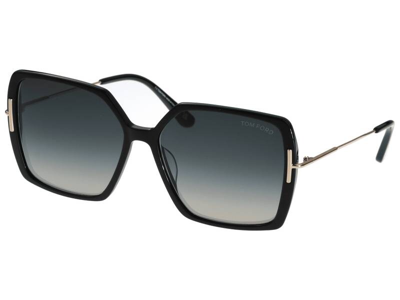 Tom Ford FT1039 01B