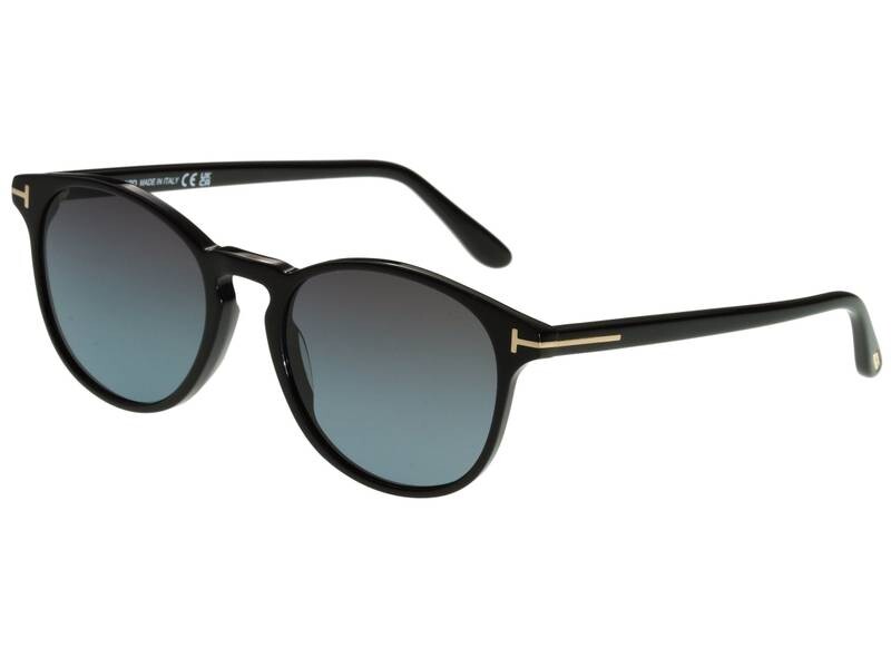 Tom Ford FT1097 01B