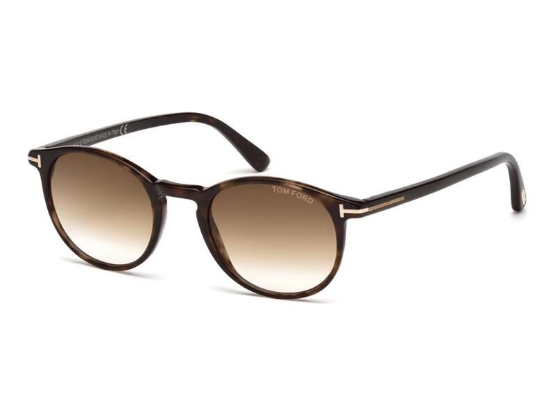 Tom Ford FT0539 45N